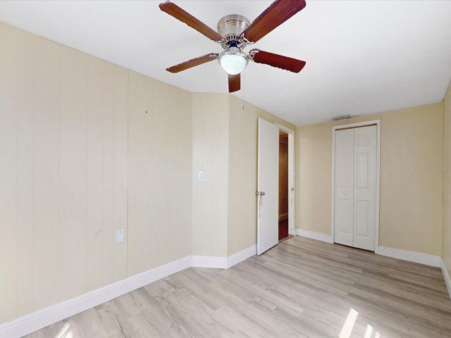 2017 MILLER BOULEVARD, Fruitland Park, FL 34731