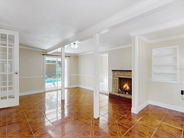 2017 MILLER BOULEVARD, Fruitland Park, FL 34731