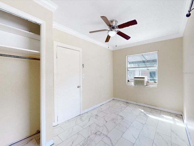 2017 MILLER BOULEVARD, Fruitland Park, FL 34731