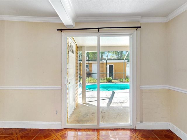 2017 MILLER BOULEVARD, Fruitland Park, FL 34731