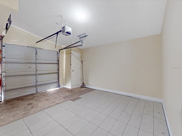 2017 MILLER BOULEVARD, Fruitland Park, FL 34731