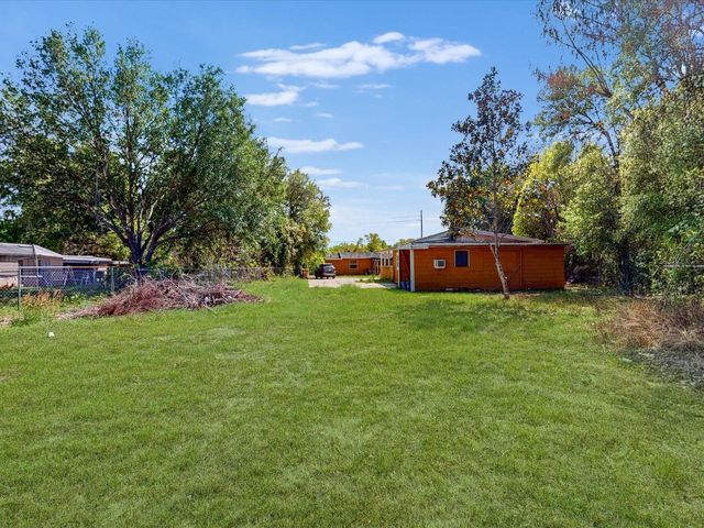 2017 MILLER BOULEVARD, Fruitland Park, FL 34731