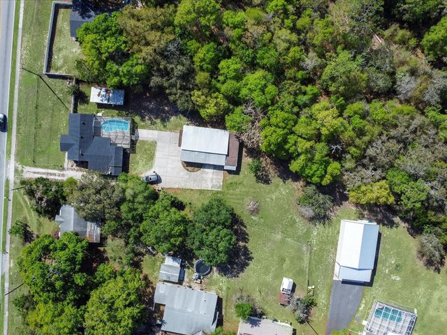 2017 MILLER BOULEVARD, Fruitland Park, FL 34731