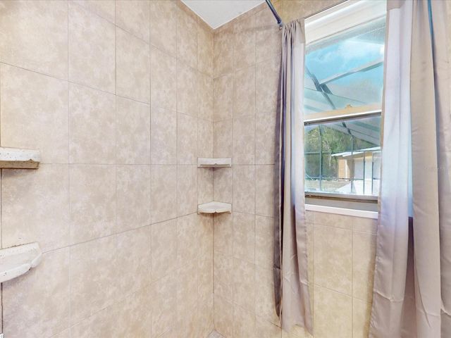 2017 MILLER BOULEVARD, Fruitland Park, FL 34731