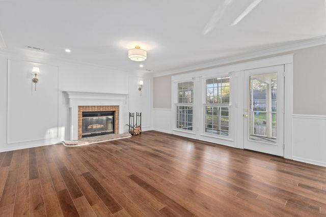 45 Oatly Circle, Charleston, SC 29414