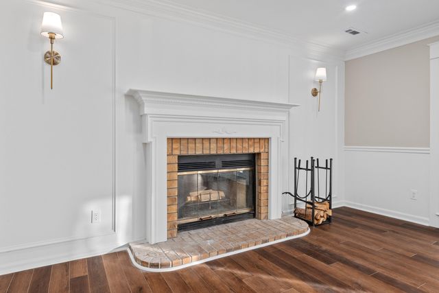 45 Oatly Circle, Charleston, SC 29414