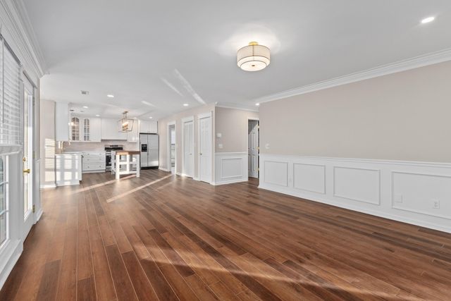 45 Oatly Circle, Charleston, SC 29414