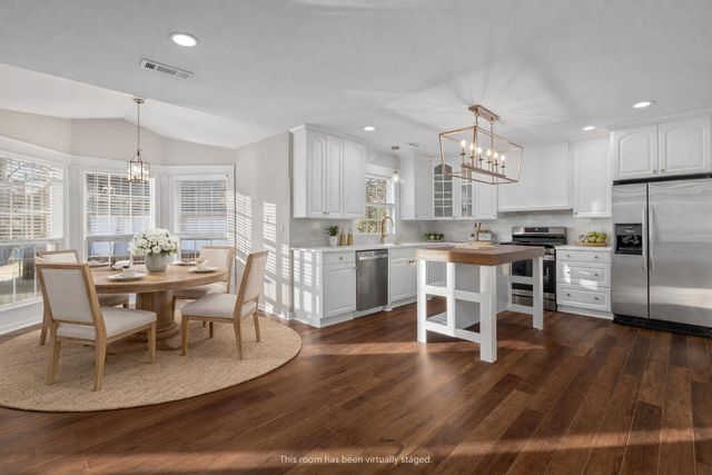 45 Oatly Circle, Charleston, SC 29414