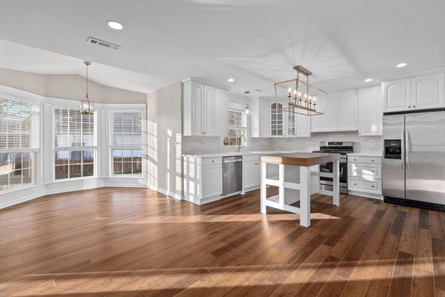 45 Oatly Circle, Charleston, SC 29414