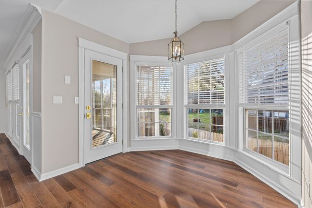 45 Oatly Circle, Charleston, SC 29414