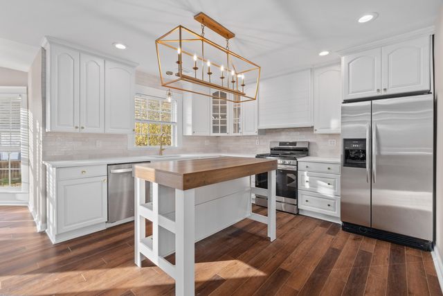 45 Oatly Circle, Charleston, SC 29414