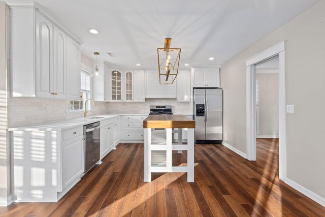 45 Oatly Circle, Charleston, SC 29414