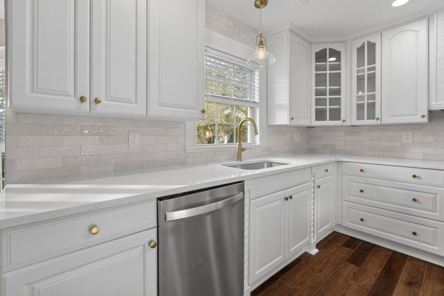 45 Oatly Circle, Charleston, SC 29414