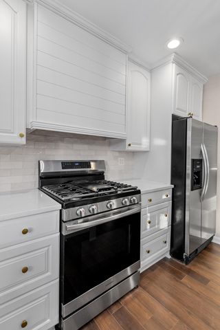 45 Oatly Circle, Charleston, SC 29414