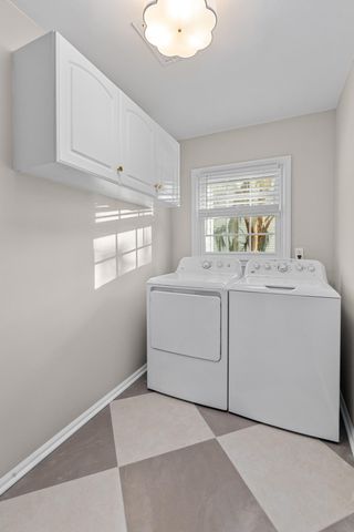 45 Oatly Circle, Charleston, SC 29414