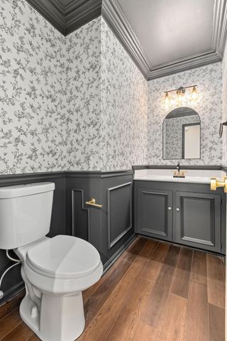 45 Oatly Circle, Charleston, SC 29414