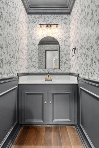 45 Oatly Circle, Charleston, SC 29414