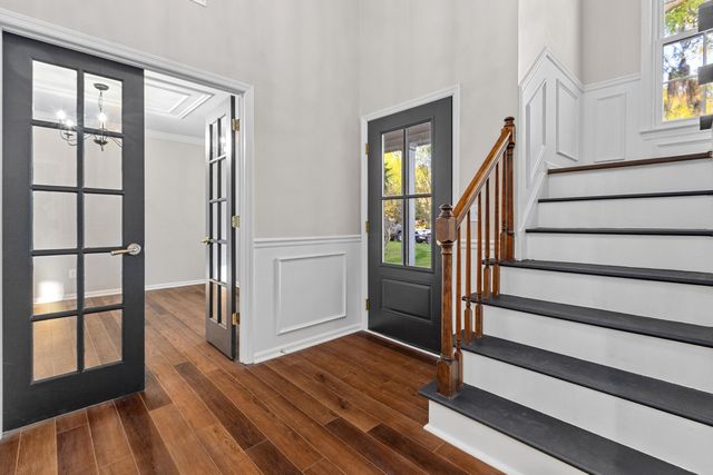 45 Oatly Circle, Charleston, SC 29414