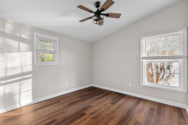 45 Oatly Circle, Charleston, SC 29414