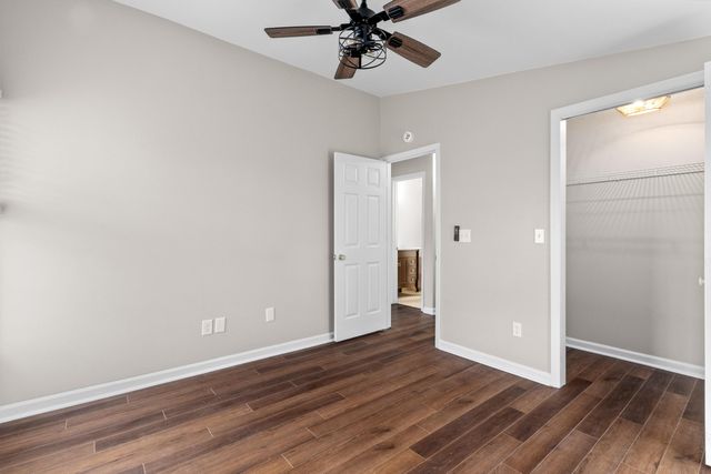 45 Oatly Circle, Charleston, SC 29414