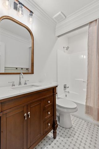 45 Oatly Circle, Charleston, SC 29414