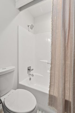 45 Oatly Circle, Charleston, SC 29414