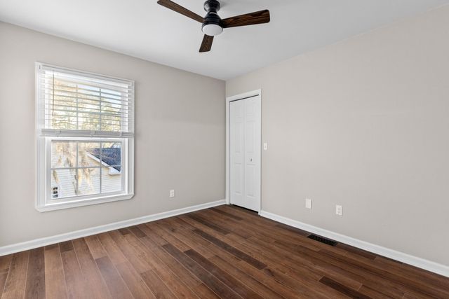 45 Oatly Circle, Charleston, SC 29414