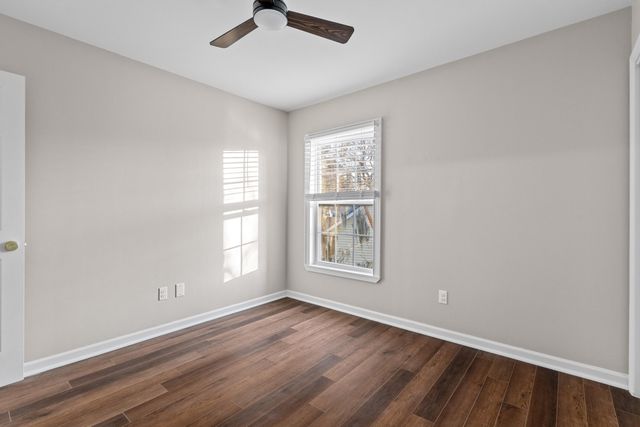 45 Oatly Circle, Charleston, SC 29414