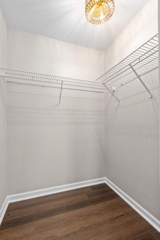 45 Oatly Circle, Charleston, SC 29414