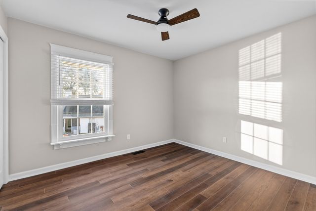 45 Oatly Circle, Charleston, SC 29414