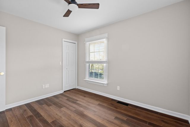 45 Oatly Circle, Charleston, SC 29414