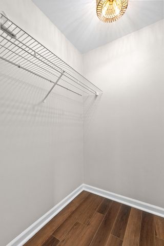 45 Oatly Circle, Charleston, SC 29414