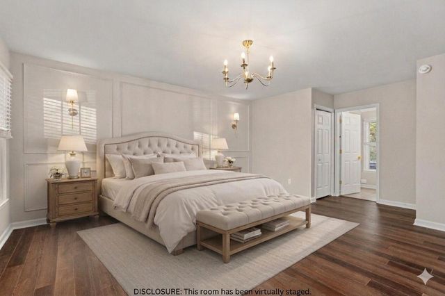 45 Oatly Circle, Charleston, SC 29414