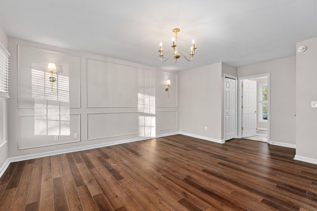 45 Oatly Circle, Charleston, SC 29414