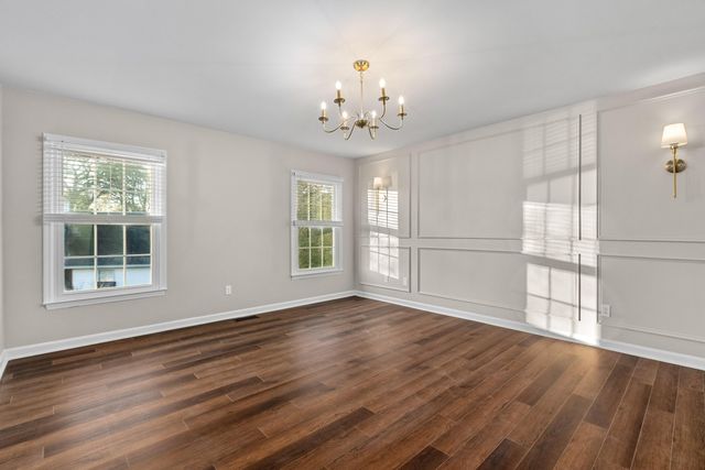 45 Oatly Circle, Charleston, SC 29414