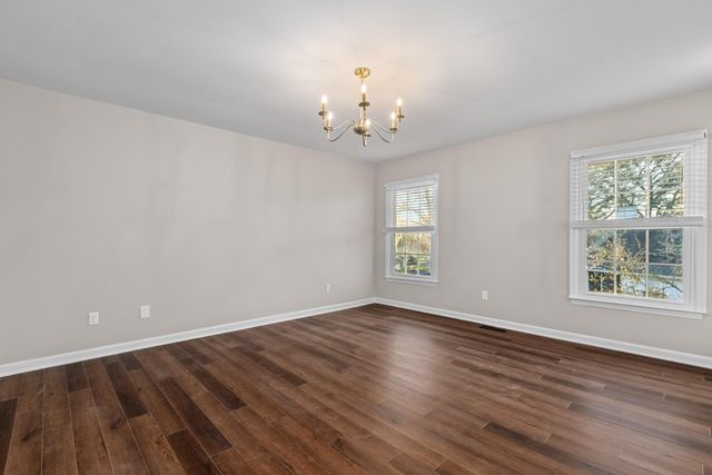 45 Oatly Circle, Charleston, SC 29414