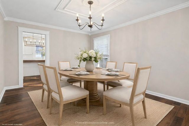 45 Oatly Circle, Charleston, SC 29414