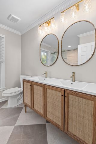 45 Oatly Circle, Charleston, SC 29414