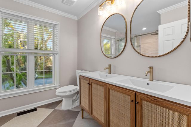 45 Oatly Circle, Charleston, SC 29414