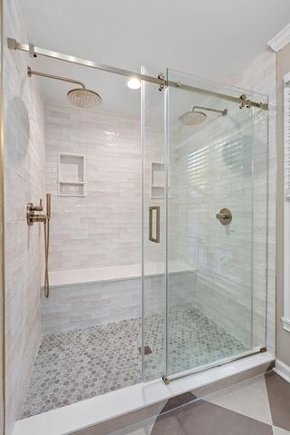 45 Oatly Circle, Charleston, SC 29414