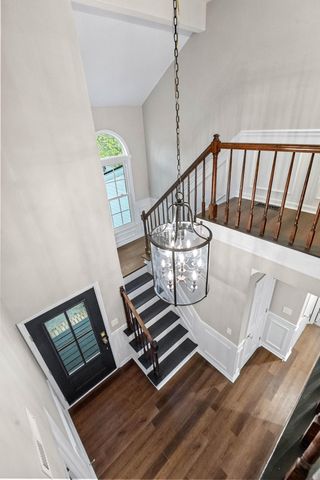 45 Oatly Circle, Charleston, SC 29414