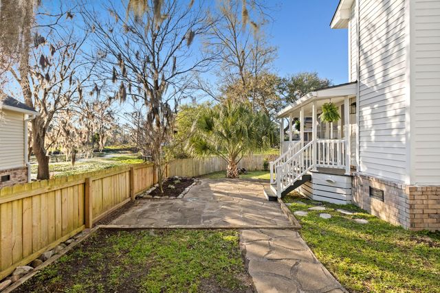 45 Oatly Circle, Charleston, SC 29414