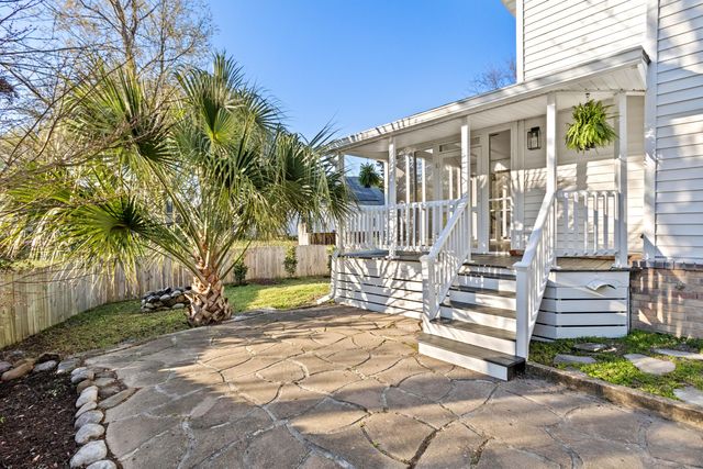 45 Oatly Circle, Charleston, SC 29414