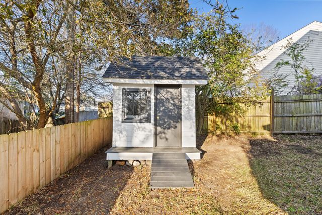 45 Oatly Circle, Charleston, SC 29414