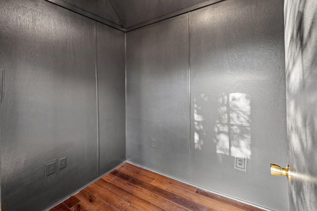 45 Oatly Circle, Charleston, SC 29414