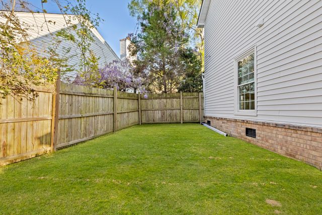 45 Oatly Circle, Charleston, SC 29414