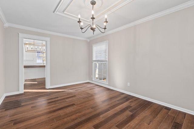 45 Oatly Circle, Charleston, SC 29414