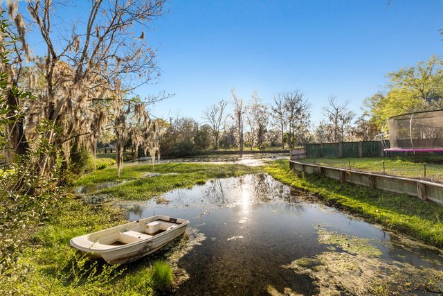 45 Oatly Circle, Charleston, SC 29414