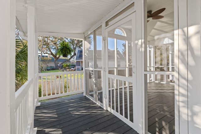 45 Oatly Circle, Charleston, SC 29414