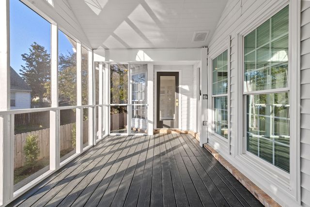 45 Oatly Circle, Charleston, SC 29414